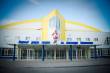   &raquo; Увеличить ->