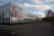   &raquo; Увеличить ->