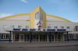   &raquo; Увеличить ->