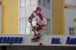   &raquo; Увеличить ->