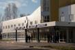   &raquo; Увеличить ->